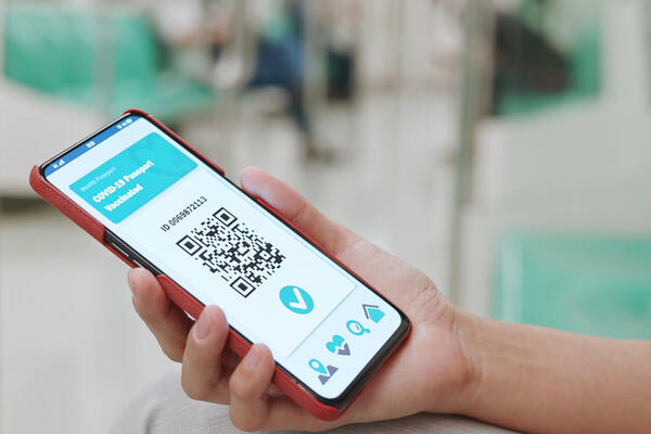    QR-    