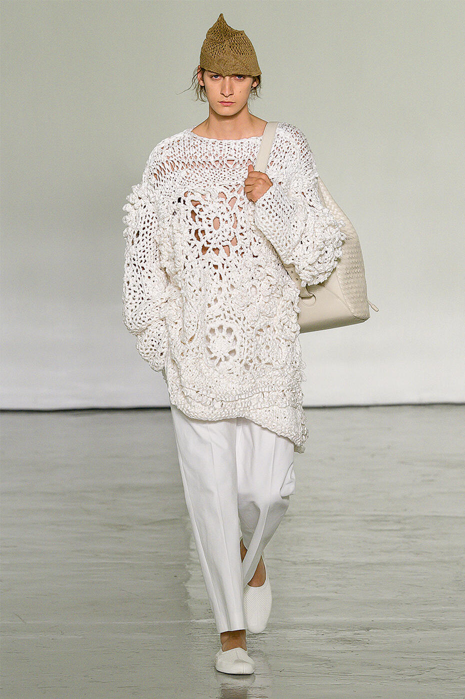 Bottega Veneta