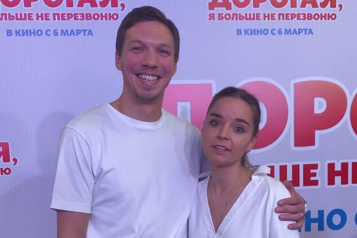 ирина соболева сын инцест 3 