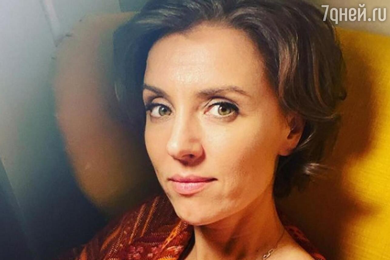 86 Р§С‚Рѕ РїСЂРѕРёСЃС…РѕРґРёС‚ СЃ РђР»С„РµСЂРѕРІРѕР№ РїРѕСЃР»Рµ СЃРІР°РґСЊР±С‹ Р‘РµСЂРѕРµРІР° СЃ Р±Р°Р»РµСЂРёРЅРѕР№ вЂ” РґРѕС‡СЊ РѕС‚РїР°РёРІР°РµС‚