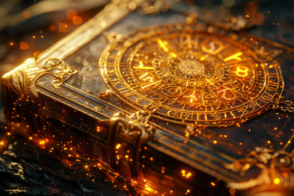 От полного релакса до взрывных эмоций: астролог Глоба дал четкую инструкцию выходные, 18–19 апреля