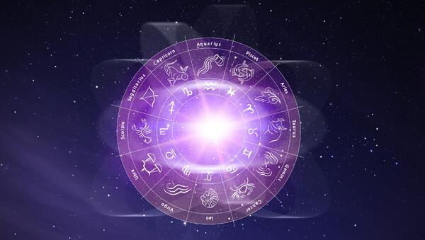 Гороскоп на неделю 20 — 26 ноября для всех знаков зодиака