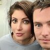 Что сейчас с макеевой и мальковым. Смотреть фото Что сейчас с макеевой и мальковым. Смотреть картинку Что сейчас с макеевой и мальковым. Картинка про Что сейчас с макеевой и мальковым. Фото Что сейчас с макеевой и мальковым