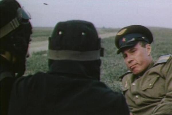 товарищ сержант. старшина роты мвд. старшина слушать. староста мем. старшина слушать.