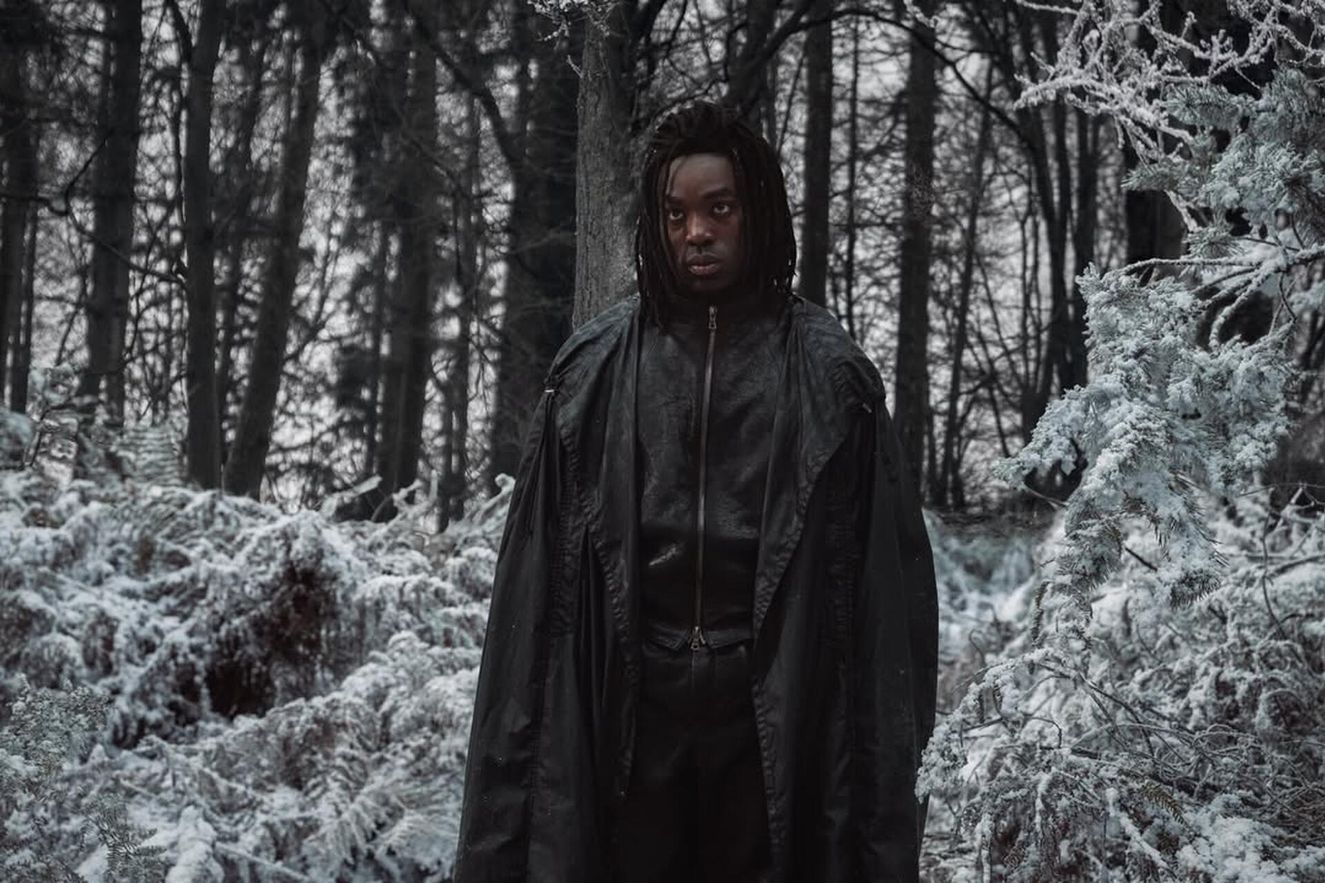 "Гарри Поттер" HBO MAX
