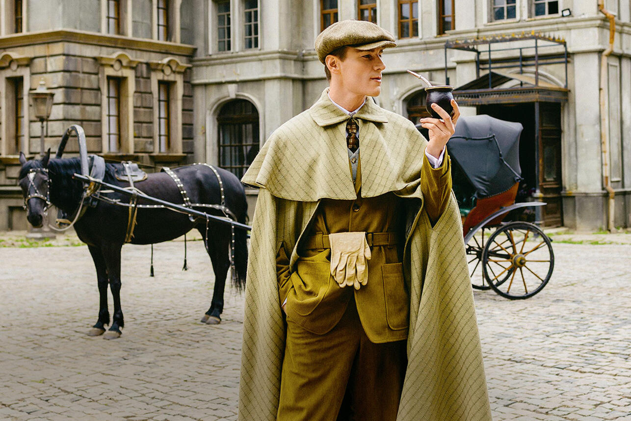 ���� �� ������