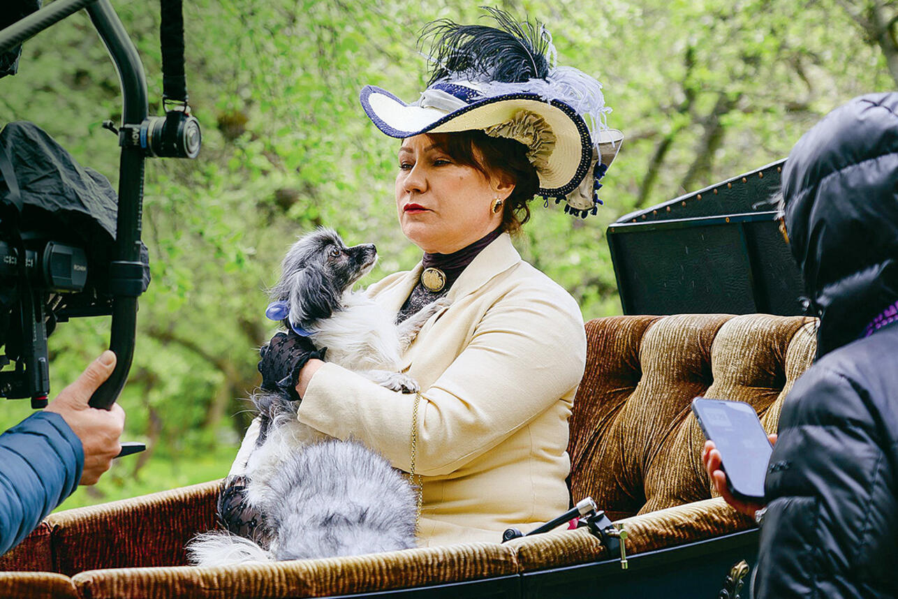 ���� �� ������