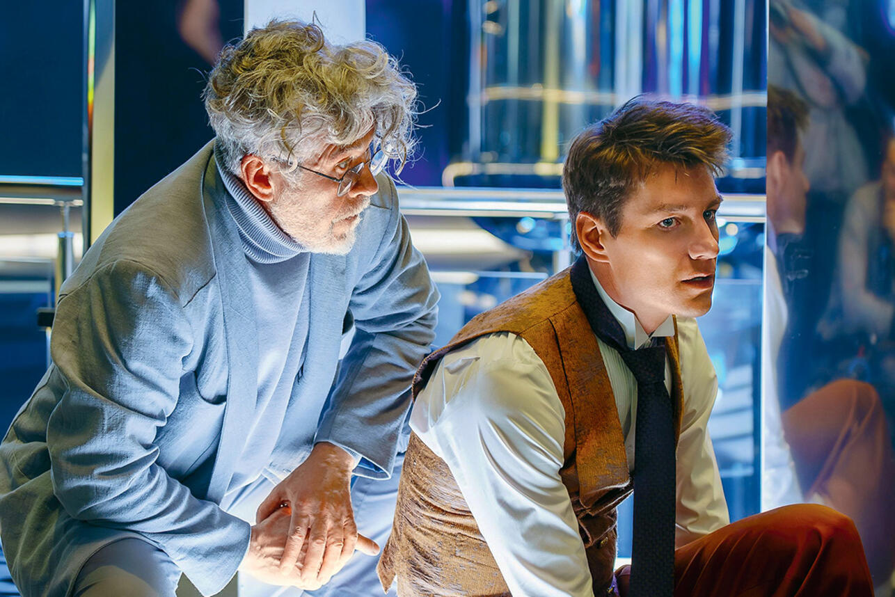 ���� �� ������