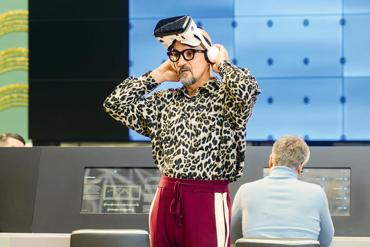 ���� �� ������