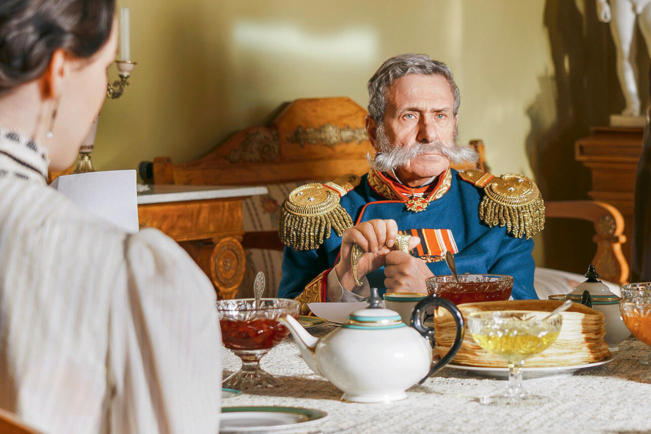 ���� �� ������