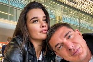 «Ее мужик — просто дурачок»: Курбан Омаров высказался о новом муже Бородиной