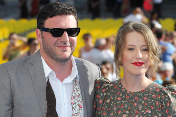 24-й «Кинотавр»: все звезды на красной дорожке фестиваля