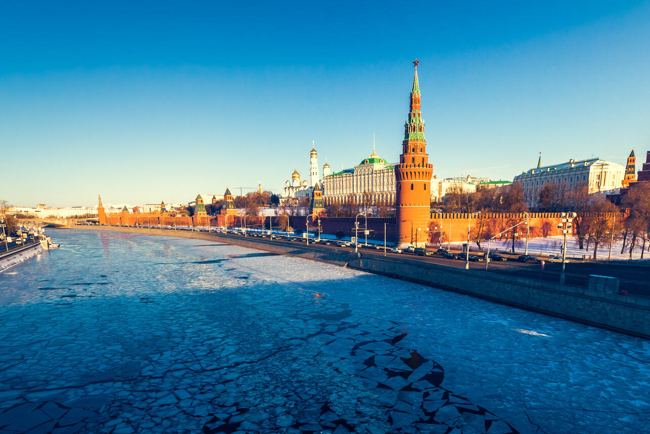 86 РћС‚С‚РµРїРµР»СЊ РЅР°РіСЂСЏРЅРµС‚ РІ РњРѕСЃРєРІСѓ РїРѕСЃР»Рµ Р»СЋС‚С‹С… РјРѕСЂРѕР·РѕРІ вЂ” Р’РёР»СЊС„Р°РЅРґ РѕР·РІСѓС‡РёР» РЅРµРѕР¶РёРґР°РЅРЅС‹Р№ РїСЂРѕРіРЅРѕР·