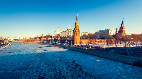 ��������&nbsp; �������� � ������ ����� ����� ������� � �������� ������� ����������� �������