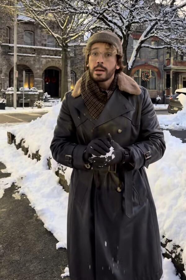 РћР&plusmn;СЂРѕСЃС&euro;РёР№ РјСѓР&para; РџСѓРіР&deg;С&Dagger;Р&micro;РІРѕР№ РЅР&deg;РїСѓРіР&deg;Р&raquo; РЅР&deg;СЂРѕРґ СЃРІРѕРёРј РІРёРґРѕРј вЂ&rdquo; РЅР&deg;СЃС&sbquo;РѕСЏС&permil;РёР№ РЁР&deg;СЂРёРєРѕРІ