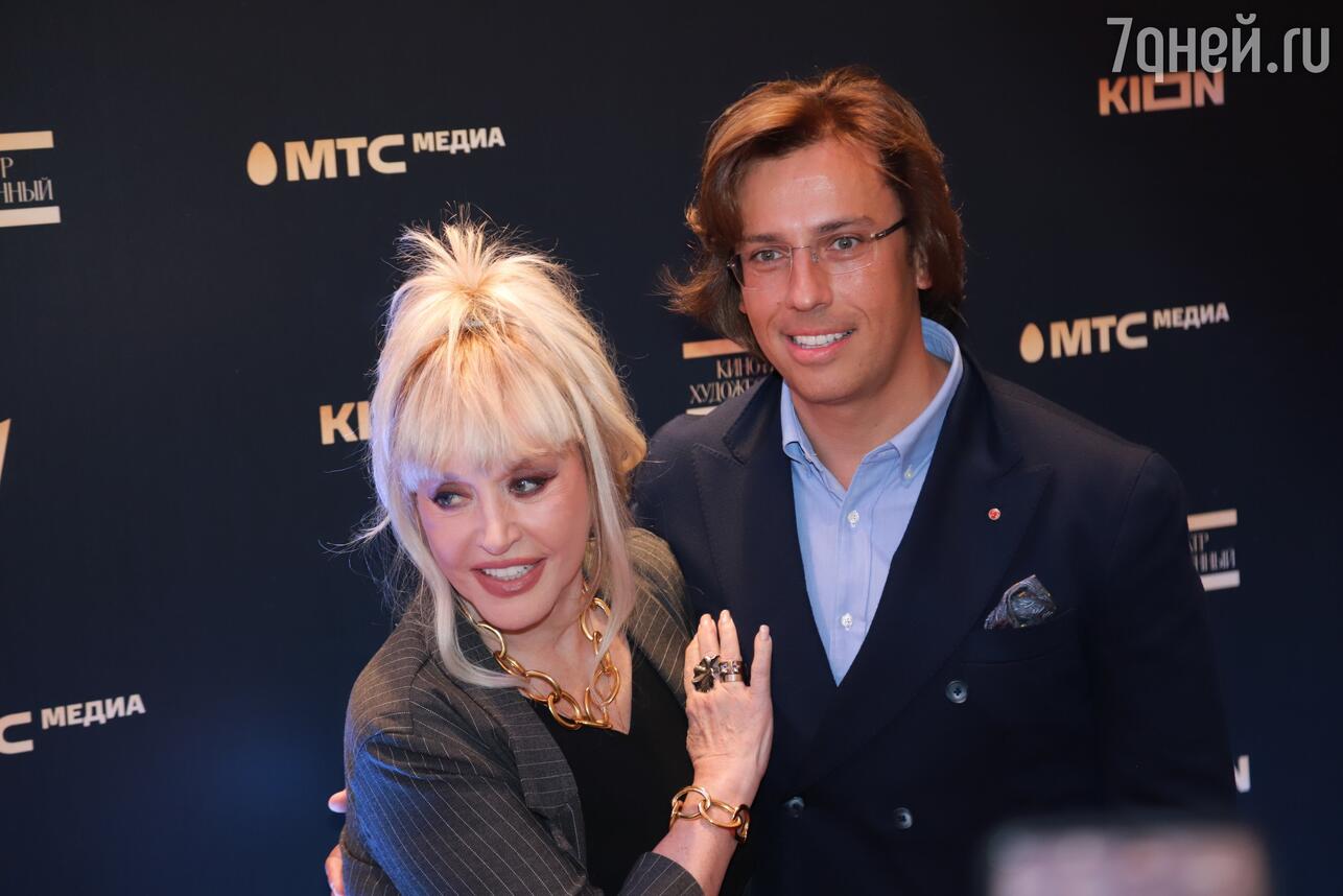 РћР&plusmn;СЂРѕСЃС&euro;РёР№ РјСѓР&para; РџСѓРіР&deg;С&Dagger;Р&micro;РІРѕР№ РЅР&deg;РїСѓРіР&deg;Р&raquo; РЅР&deg;СЂРѕРґ СЃРІРѕРёРј РІРёРґРѕРј вЂ&rdquo; РЅР&deg;СЃС&sbquo;РѕСЏС&permil;РёР№ РЁР&deg;СЂРёРєРѕРІ