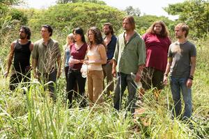 Чем закончился сериал «Остаться в живых»: объяснение финала шоу