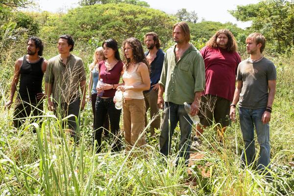 Чем закончился сериал «Остаться в живых»: объяснение финала шоу