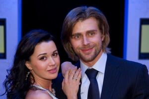 Нищета довела? Чернышев после похорон Заворотнюк взмолил о помощи 