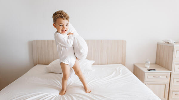 ������&nbsp; ���� �������� � ��������� �����