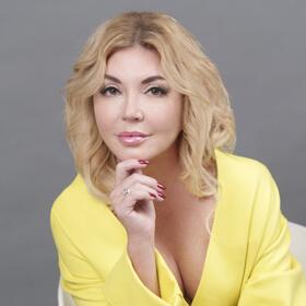 Мария Лемешева