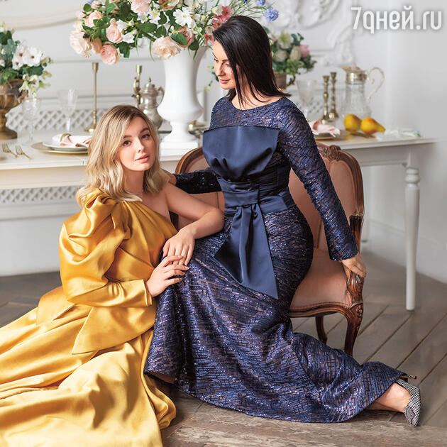 дети екатерины стриженовой чем занимаются. Смотреть фото дети екатерины стриженовой чем занимаются. Смотреть картинку дети екатерины стриженовой чем занимаются. Картинка про дети екатерины стриженовой чем занимаются. Фото дети екатерины стриженовой чем занимаются
