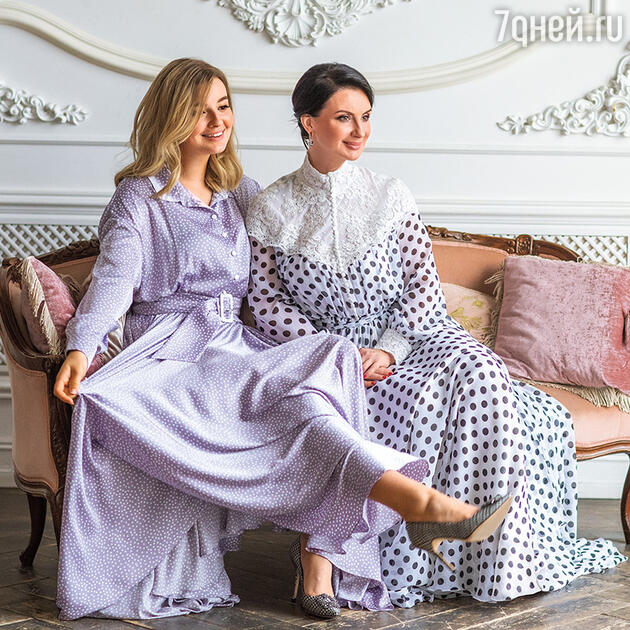дети екатерины стриженовой чем занимаются. Смотреть фото дети екатерины стриженовой чем занимаются. Смотреть картинку дети екатерины стриженовой чем занимаются. Картинка про дети екатерины стриженовой чем занимаются. Фото дети екатерины стриженовой чем занимаются