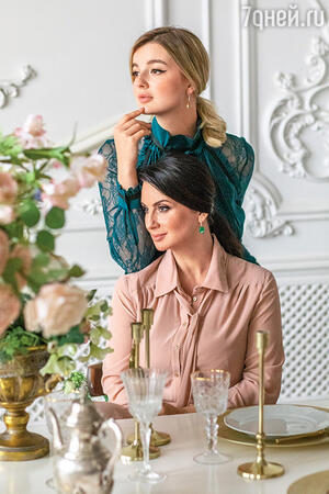 дети екатерины стриженовой чем занимаются. Смотреть фото дети екатерины стриженовой чем занимаются. Смотреть картинку дети екатерины стриженовой чем занимаются. Картинка про дети екатерины стриженовой чем занимаются. Фото дети екатерины стриженовой чем занимаются