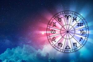 Богатство в крови: эти знаки зодиака рождены для денег и роскоши