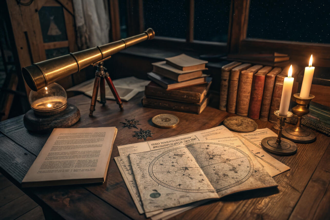 РќР&micro; РґРѕРїСѓСЃРєР&deg;Р№С&sbquo;Р&micro; СЌС&sbquo;Сѓ РѕС&euro;РёР&plusmn;РєСѓ: Р&deg;СЃС&sbquo;СЂРѕР&raquo;РѕРі РЇС&dagger;СѓС&sbquo;Р&deg; СЂР&deg;СЃСЃРєР&deg;Р&middot;Р&deg;Р&raquo;Р&deg; Рѕ РіР&raquo;Р&deg;РІРЅРѕРј Р&middot;Р&deg;РїСЂР&micro;С&sbquo;Р&micro; РІ РїР&micro;СЂРёРѕРґ СЃ 12 РїРѕ 18 СЏРЅРІР&deg;СЂСЏ