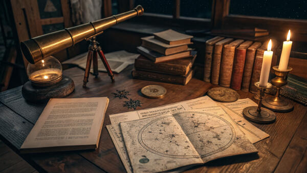 ��&nbsp; ���������� ��� ������: �������� ����� ���������� � ������� ������� � ������ � 12 �� 18 ������