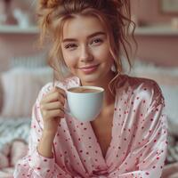 7 утренних привычек, которые изменят вашу жизнь к лучшему