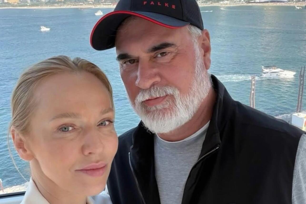 РњР&micro;Р&raquo;Р&deg;РґР&middot;Р&micro; Рё Р&rdquo;Р&para;Р&deg;РЅР&deg;Р&plusmn;Р&deg;Р&micro;РІР&deg; СЃ СЂР&deg;Р&middot;РјР&deg;С&hellip;РѕРј РѕС&sbquo;РјР&micro;С&sbquo;РёР&raquo;Рё 5-Р&raquo;Р&micro;С&sbquo;РёР&micro; РґРѕС&Dagger;РєРё РІ Р?СЃРїР&deg;РЅРёРё