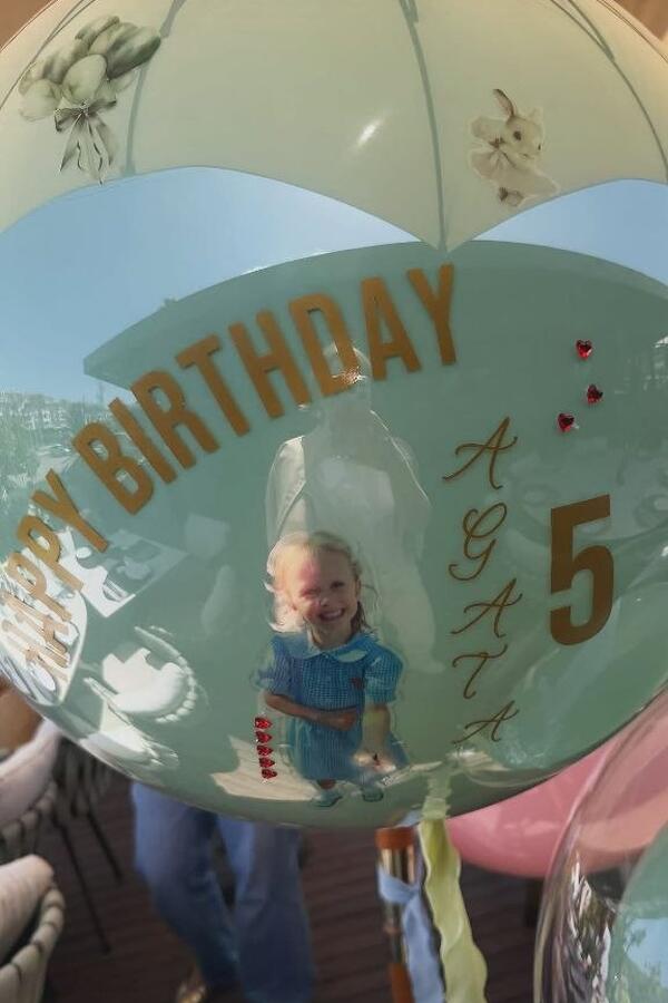 РњР&micro;Р&raquo;Р&deg;РґР&middot;Р&micro; Рё Р&rdquo;Р&para;Р&deg;РЅР&deg;Р&plusmn;Р&deg;Р&micro;РІР&deg; СЃ СЂР&deg;Р&middot;РјР&deg;С&hellip;РѕРј РѕС&sbquo;РјР&micro;С&sbquo;РёР&raquo;Рё 5-Р&raquo;Р&micro;С&sbquo;РёР&micro; РґРѕС&Dagger;РєРё РІ Р?СЃРїР&deg;РЅРёРё