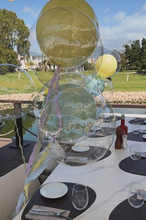 РњР&micro;Р&raquo;Р&deg;РґР&middot;Р&micro; Рё Р&rdquo;Р&para;Р&deg;РЅР&deg;Р&plusmn;Р&deg;Р&micro;РІР&deg; СЃ СЂР&deg;Р&middot;РјР&deg;С&hellip;РѕРј РѕС&sbquo;РјР&micro;С&sbquo;РёР&raquo;Рё 5-Р&raquo;Р&micro;С&sbquo;РёР&micro; РґРѕС&Dagger;РєРё РІ Р?СЃРїР&deg;РЅРёРё