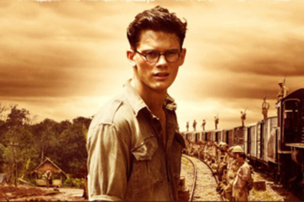 Разыграны билеты на предпремьерный показ фильма «Возмездие» 