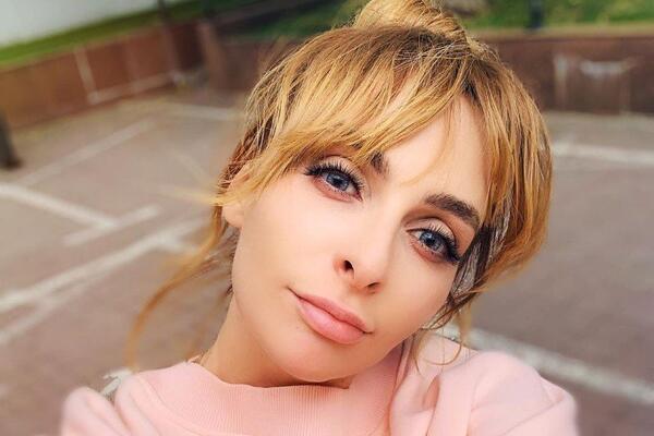 Обманувший пенсионерку племянник Варнавы остался под домашним арестом