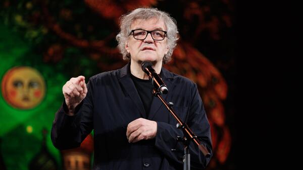 ���������&nbsp; ������ ���� ����� � �����-���������: ��������� ������� ��������� ��������� ����