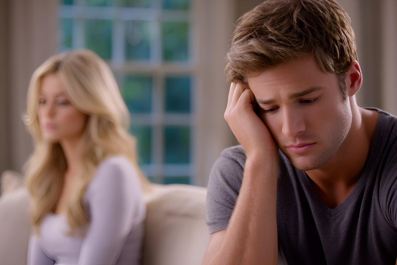 как отпустить человека которого любишь, как пережить расставание, как пережить разрыв отношений, советы психолога при расставании, как отпустить бывшего, психологические приемы при расставании, как пережить разлуку, что делать после расставания