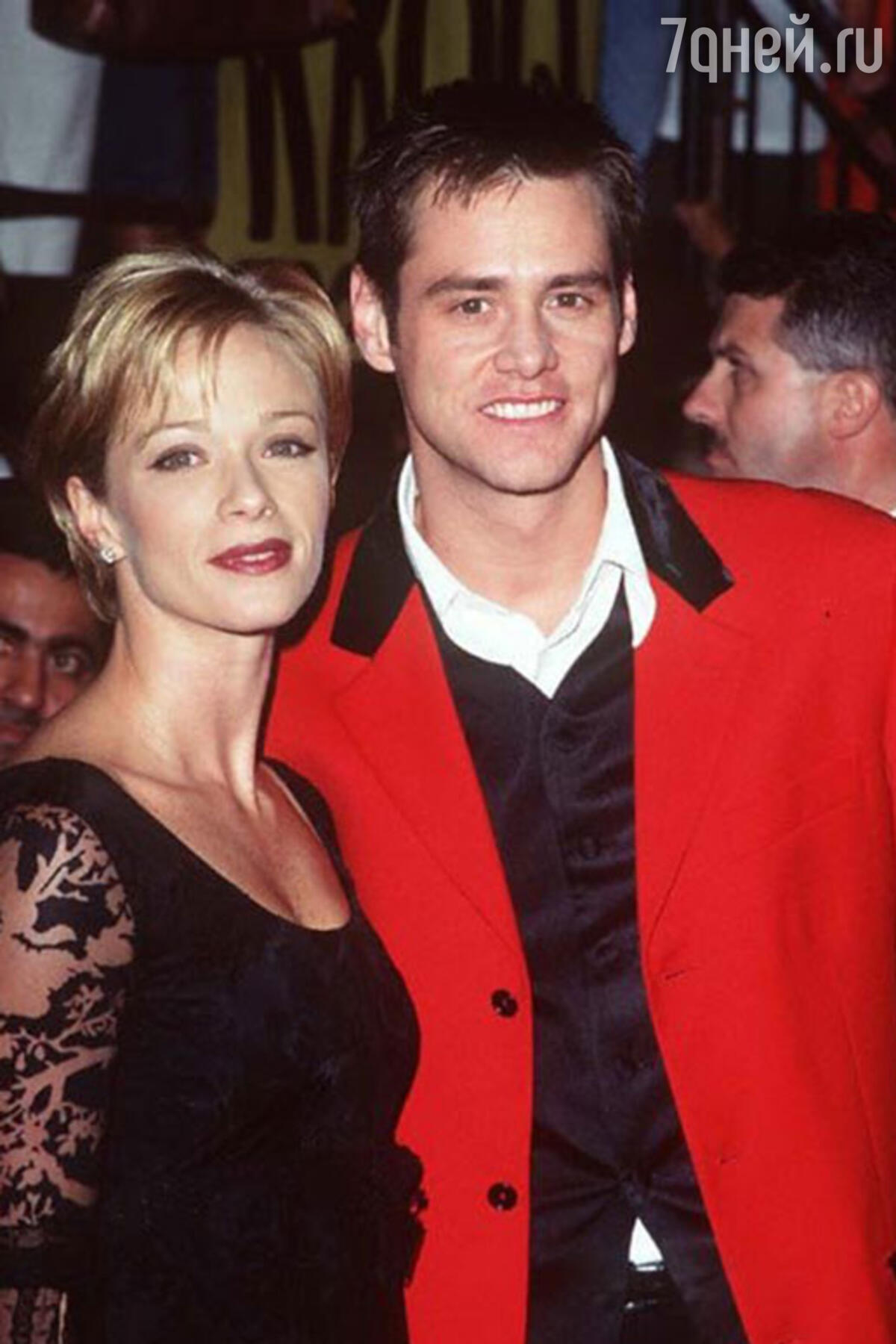 Анал порно фильміндегі үлкен әтеш Шұлық киген үлкен өлшемді әйелдер бейнеленген онлайн порно