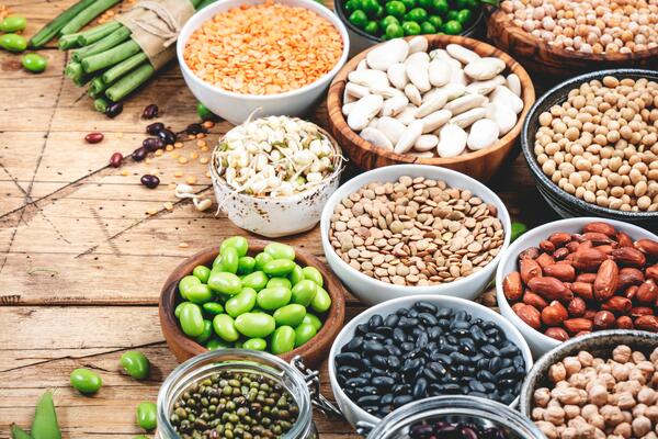 10 февраля: какой сегодня праздник?