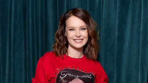 �����&nbsp; ��������� � � ����� ������� �� ������� �������: ��������� ������ �����