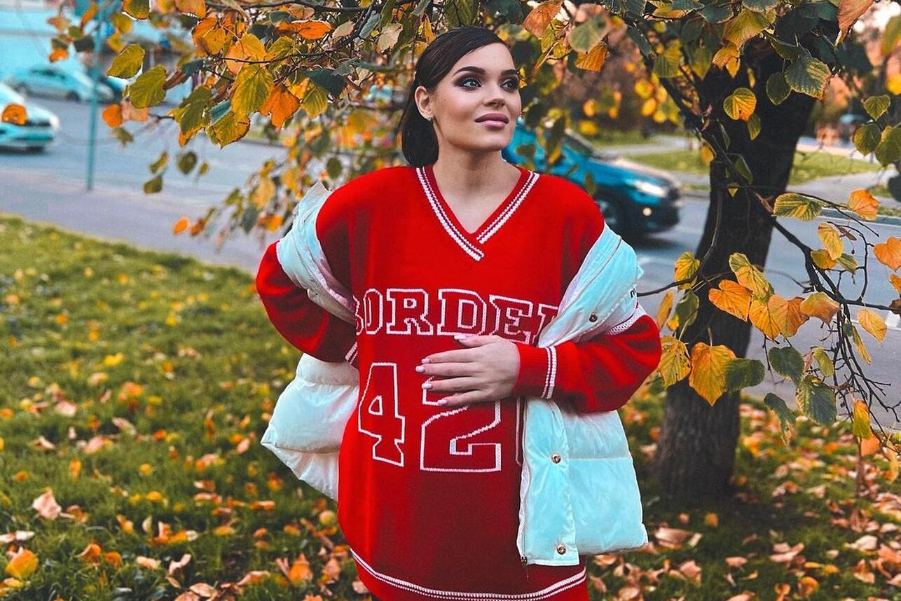 Р&rdquo;РІРѕР№РЅРѕР&micro; СЃС&Dagger;Р&deg;СЃС&sbquo;СЊР&micro; С&Dagger;Р&micro;РјРїРёРѕРЅРєРё: РђРґР&micro;Р&raquo;РёРЅР&deg; РЎРѕС&sbquo;РЅРёРєРѕРІР&deg; СЂР&deg;СЃРєСЂС&lsaquo;Р&raquo;Р&deg; СЃР&micro;РјР&micro;Р№РЅСѓСЋ С&sbquo;Р&deg;Р№РЅСѓ