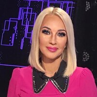 Лере Кудрявцевой вызвали скорую помощь на «Новой волне» Лере Кудрявцевой вызвали скорую помощь на «Новой волне»