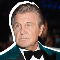 Как потерял двух детей, стал прадедом и едва не умер: личные тайны Льва Лещенко