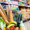 Супермаркет или доставка: ищем способы сэкономить