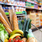 Супермаркет или доставка: ищем способы сэкономить