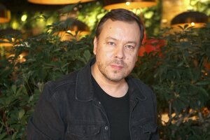 Игорь Чапурин рассказал о главных трендах лета 2018 