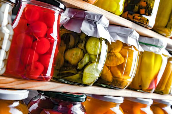 29 января: какой сегодня праздник?