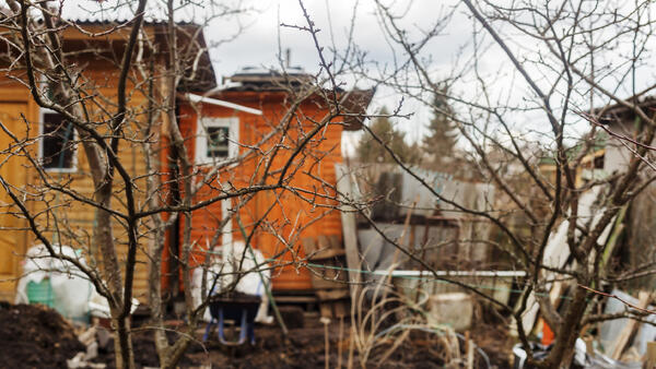 6 полезных гаджетов для дачи, которые стоит купить уже сейчас — в феврале дешевле